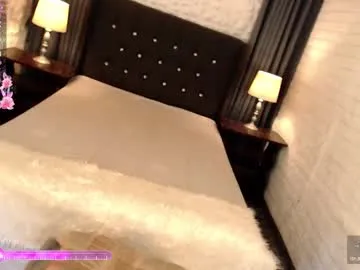freakymariaxxxx Image 6