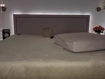 french_riv1era's Thumb Image