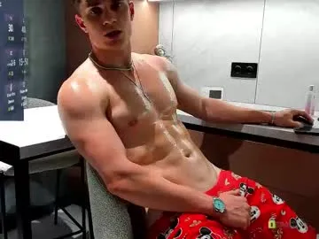 fresh_b1ood Image 19