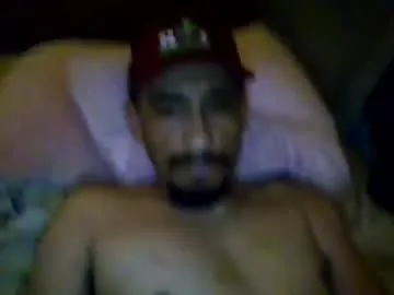 fresno559verga's Thumb Image