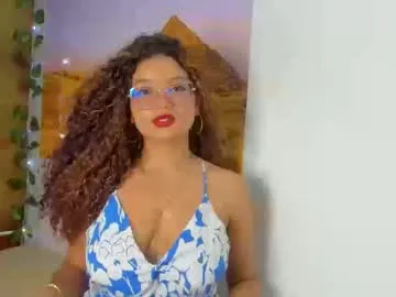 frezzita_ Image 17