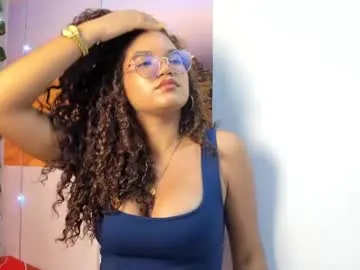 frezzita_ Image 4