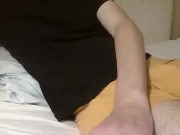 friendly_frank_18's Thumb Image