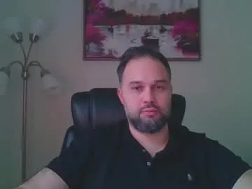 friendlychatpal's Thumb Image