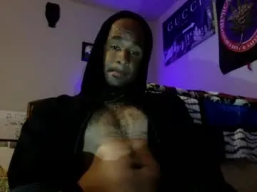 fromthabac Image 12