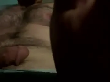 fselldabest's Thumb Image