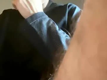 ftm_top_trans_dream Image 13