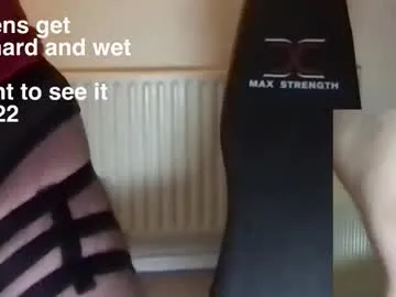 ftm_top_trans_dream Image 16