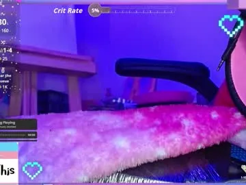ftmbiggestclit Image 7