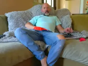 fuckadilf Image 15