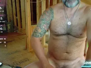 fuckadilf Image 18