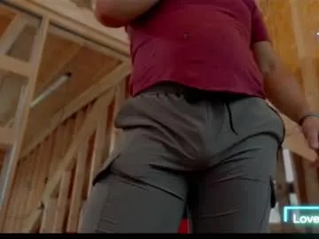 fuckadilf Image 7