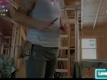 fuckadilf Image 9