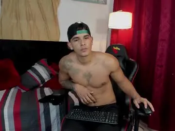 fuckboyca's Thumb Image