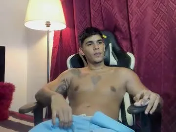 fuckboyca Image 10