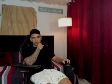 fuckboyca Image 4