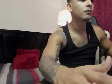 fuckboyca Image 9