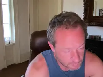 fuckboytime's Thumb Image