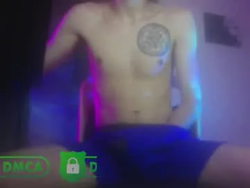fucked_corpse Image 13