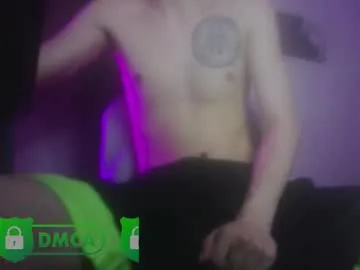 fucked_corpse Image 3