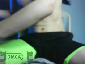 fucked_corpse Image 4