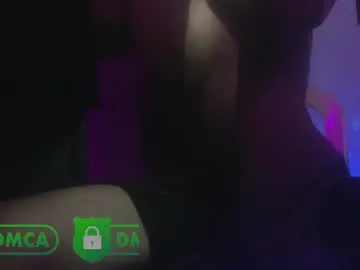 fucked_corpse Image 6
