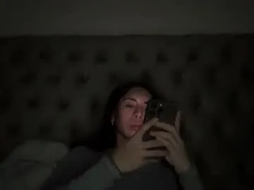 fuckgirl4you Image 17