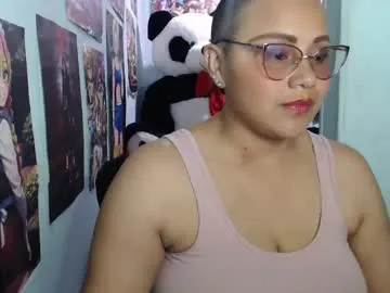 fucking_temptation1 Image 16