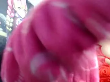 fucking_temptation1 Image 17