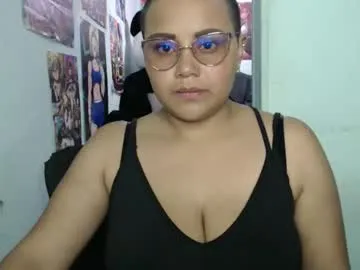 fucking_temptation1 Image 18