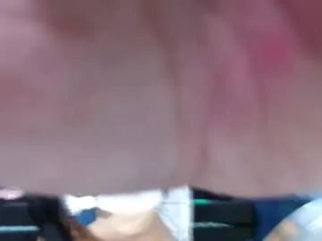 fuckinghardcock69_aiah Image 2