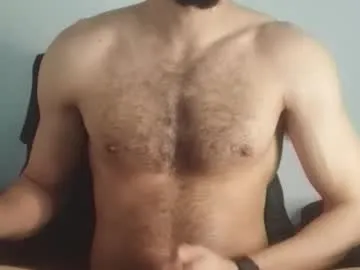 fuckingmulletdaddy Image 10