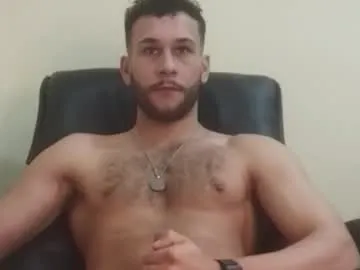 fuckingmulletdaddy Image 17