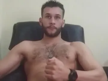 fuckingmulletdaddy Image 18