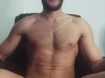 fuckingmulletdaddy Image 2