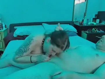 fuckyouletsfuck Image 2