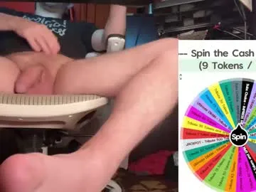 fullofkinks Image 19