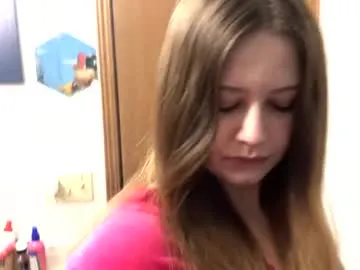 funflirt97's Thumb Image