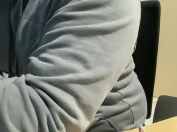 fuzitzu2's Thumb Image