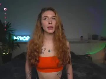 fvrx Image 15