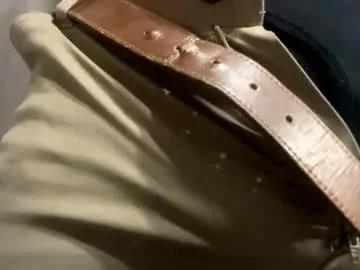 ga_james27's Thumb Image