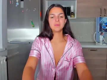 gabri_baby Image 4