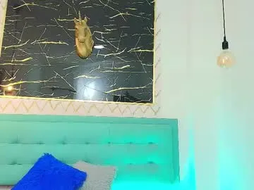 gabrielacortez Image 19