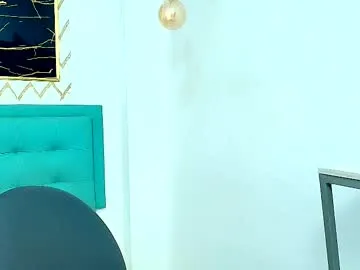 gabrielacortez Image 3