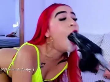 gabrielahernandez1 Image 15