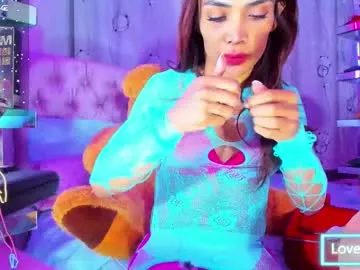 gabrielamort Image 8