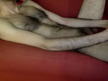 gamerdick009 Image 13