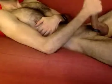 gamerdick009 Image 17