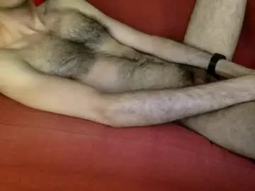 gamerdick009 Image 5