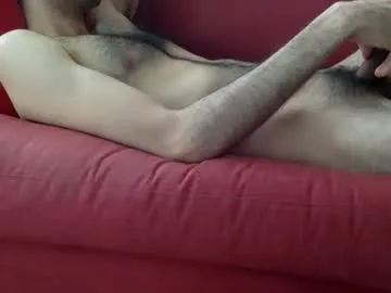 gamerdick009 Image 7